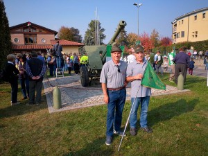 21 ottobre Mariano Comense 